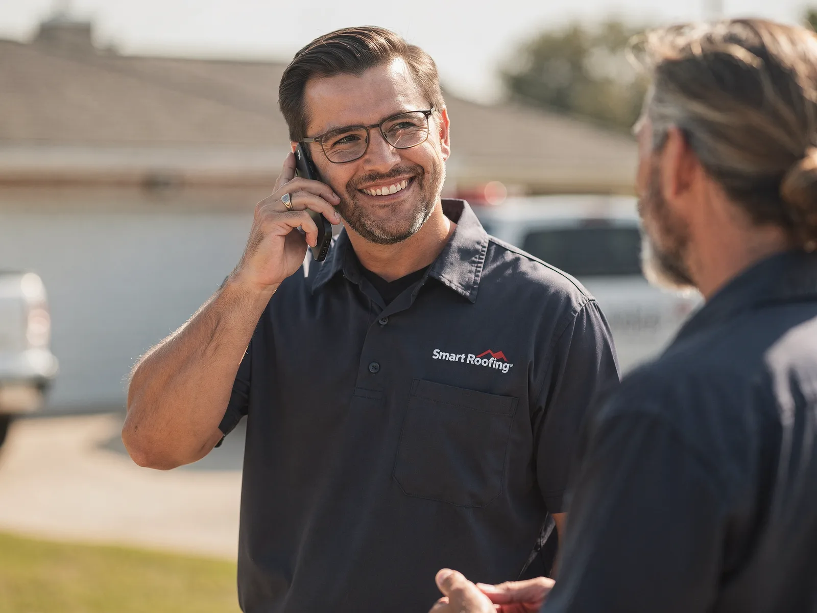 Roof Repair Ashley, IL FAQs